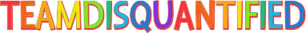 teamdisquantifiedorg
